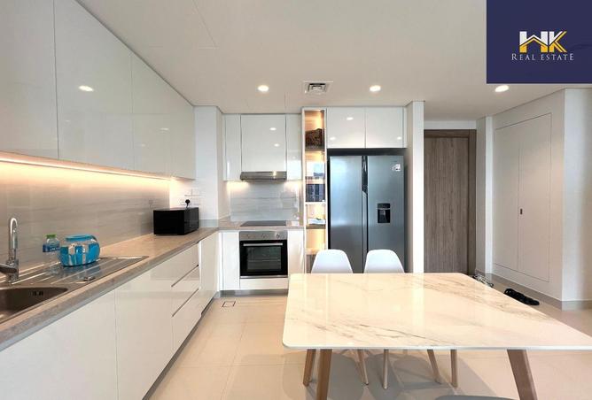 56703120 - Property Main Image