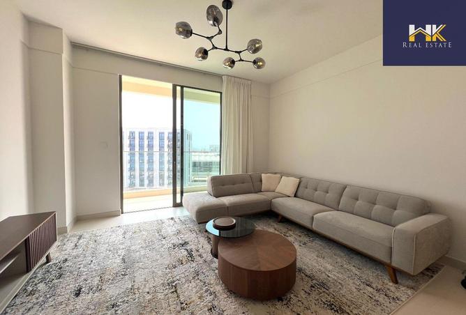 56703120 - Property Image 3