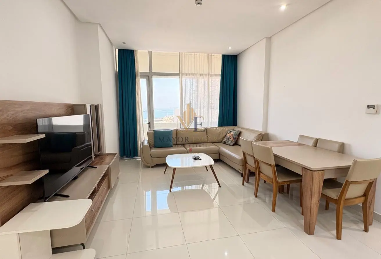 57434114 - Property Main Image
