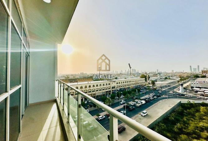 53601428 - صورة العقار 3
