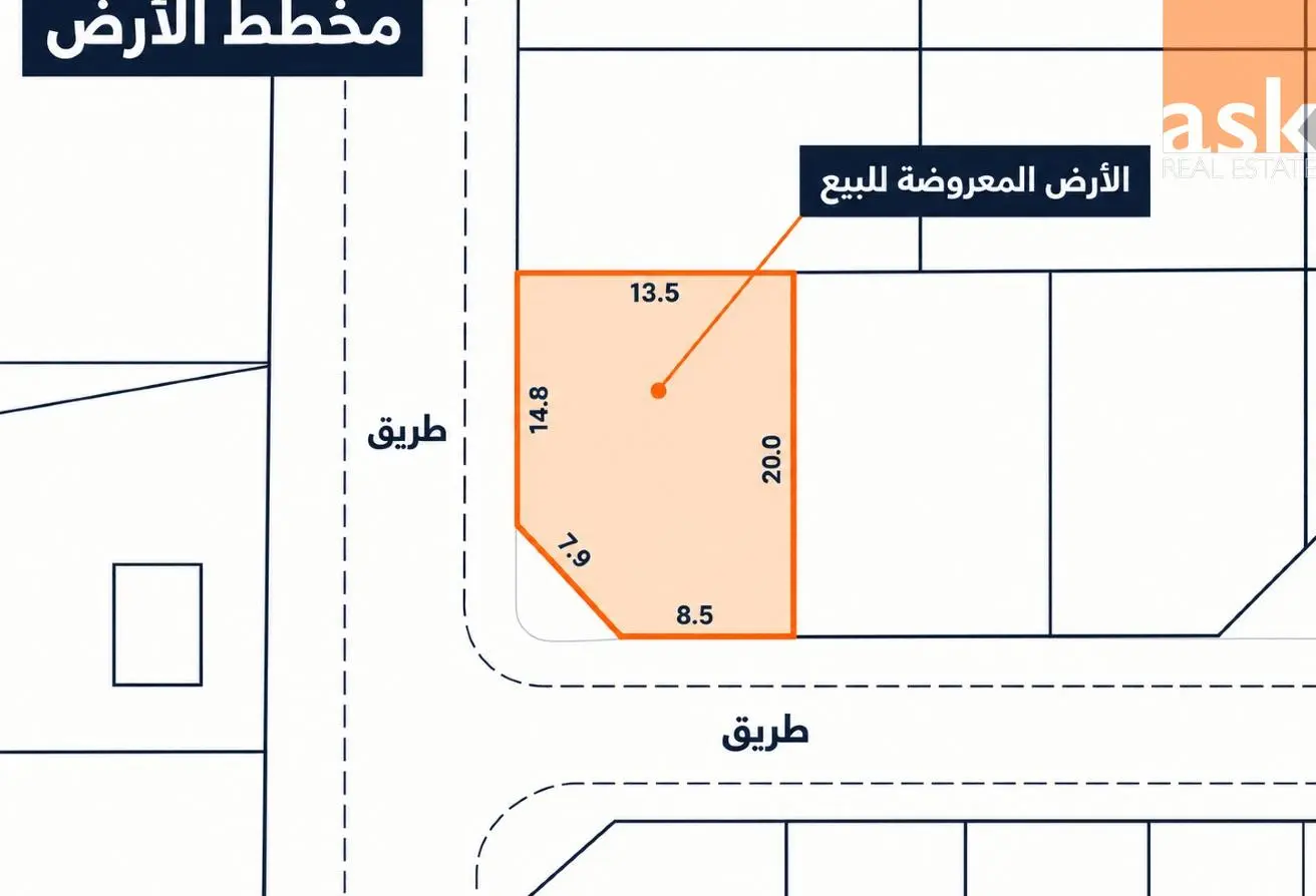 58143322 - Property Main Image
