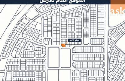 Land - Studio for sale in Busaiteen - Muharraq Governorate