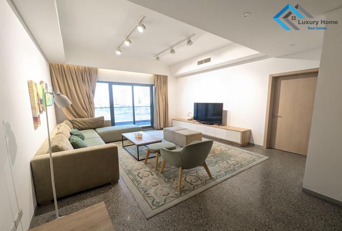 52327444 - صورة العقار 3