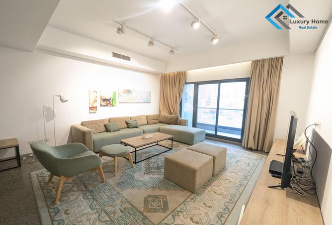 52327444 - الصورة الرئيسية للعقار