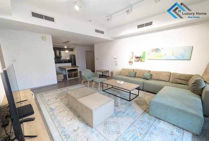 52327444 - صورة العقار 2