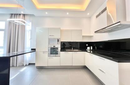 Apartment - 2 - 2 for rent in Saar - Northern Governorate