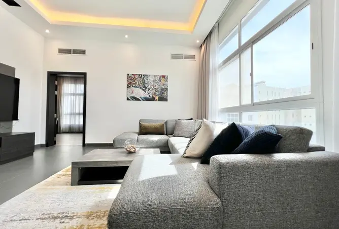57492178 - Property Image 2