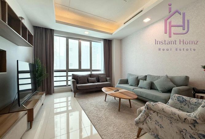 52930884 - Property Image 2