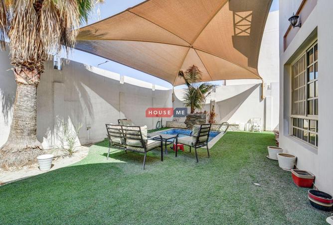56009063 - Property Image 3