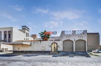 Villa - 5 Bedrooms - 5 Bathrooms for sale in Malkiyah - Northern Governorate