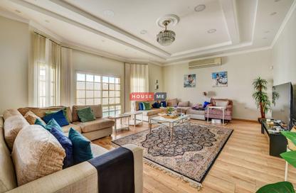 Villa - 5 Bedrooms - 5 Bathrooms for sale in Malkiyah - Northern Governorate Villa - 5 Bedrooms - 5 Bathrooms for sale in Malkiyah - Northern Governorate