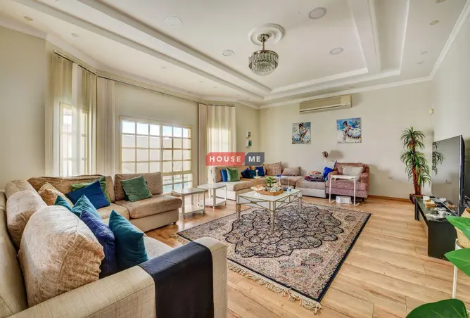 56009063 - Property Image 2