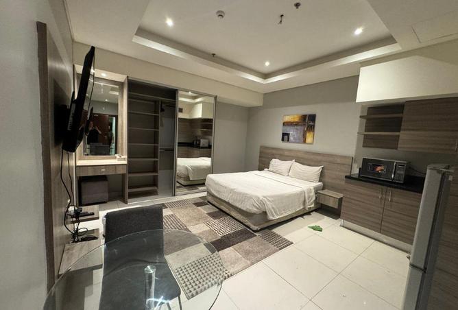 1002780 - Property Image 2