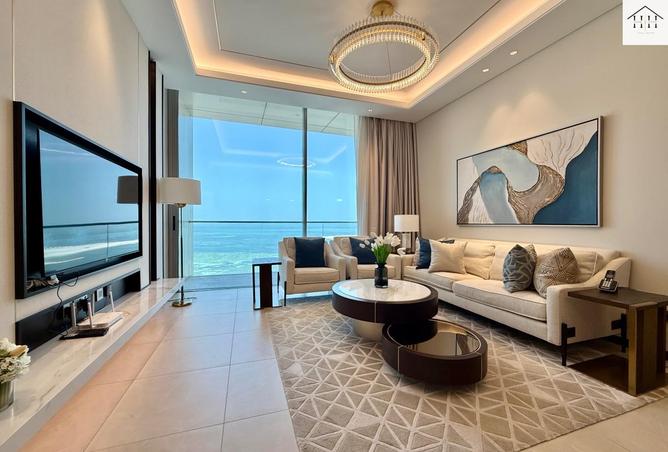 57094794 - Property Image 2