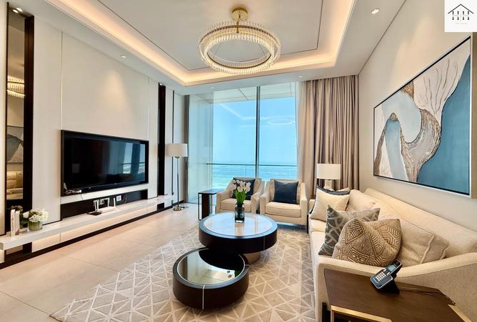 57094794 - Property Main Image