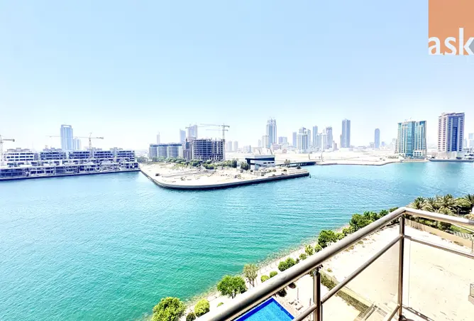56953034 - صورة العقار 2