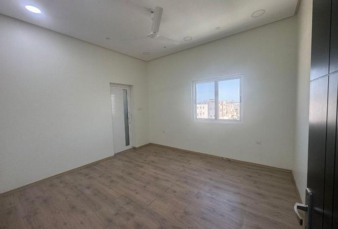 53295915 - Property Main Image