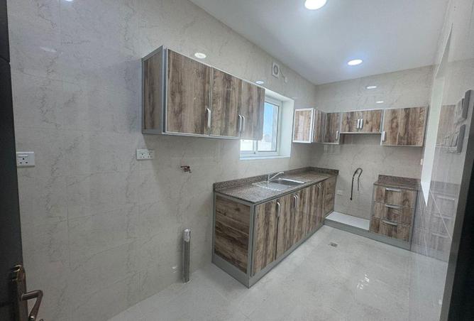 53295915 - Property Image 2