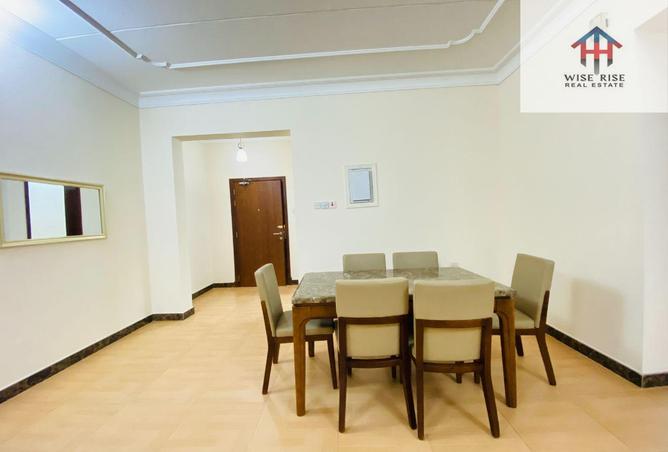 993730 - صورة العقار 2