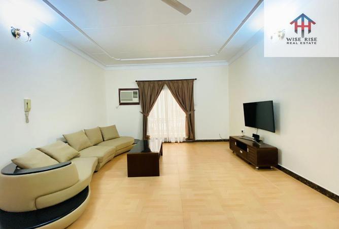 993730 - الصورة الرئيسية للعقار