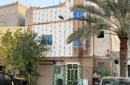 فيلا - 6 غرف نوم - 6 حمامات للبيع في الديه - المحافظة الشمالية