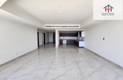 Apartment - 2 Bedrooms - 3 Bathrooms for rent in Hidd - Muharraq Governorate