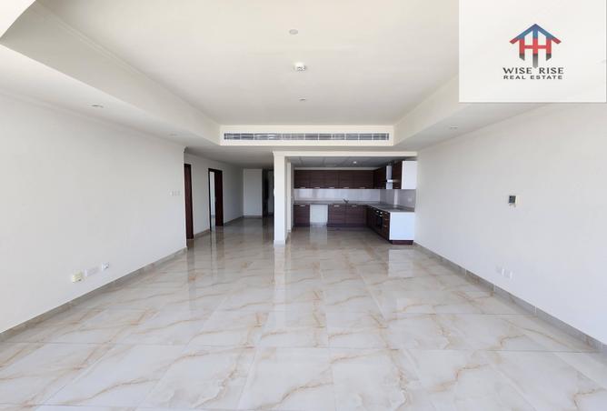 54626114 - Property Image 2