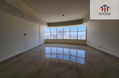 Apartment - 2 Bedrooms - 3 Bathrooms for rent in Hidd - Muharraq Governorate Apartment - 2 Bedrooms - 3 Bathrooms for rent in Hidd - Muharraq Governorate