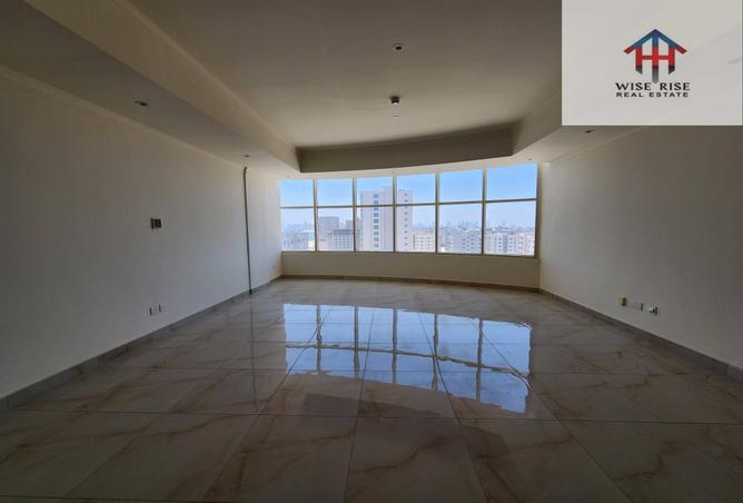 54626114 - Property Main Image