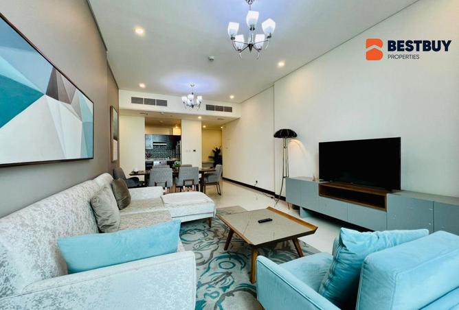 53112357 - Property Image 3