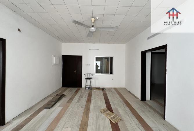 55339807 - Property Image 2