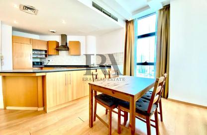 Apartment - 2 Bedrooms - 2 Bathrooms for sale in Sanabis - Manama - Capital Governorate Apartment - 2 Bedrooms - 2 Bathrooms for sale in Sanabis - Manama - Capital Governorate
