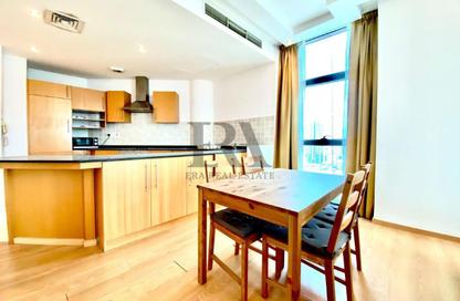 Apartment - 2 Bedrooms - 2 Bathrooms for sale in Sanabis - Manama - Capital Governorate Apartment - 2 Bedrooms - 2 Bathrooms for sale in Sanabis - Manama - Capital Governorate