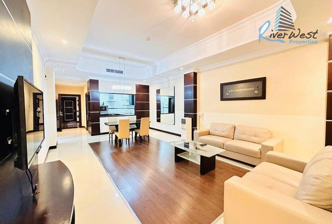 51957959 - Property Main Image