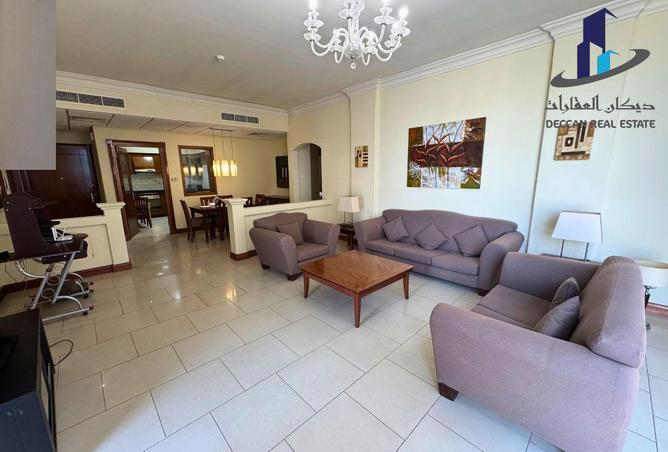 996145 - الصورة الرئيسية للعقار