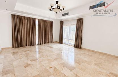 Villa - 4 - 5 for rent in Saar - Northern Governorate