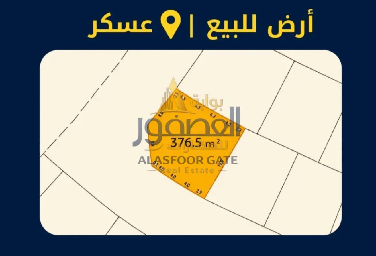58204364 - الصورة الرئيسية للعقار