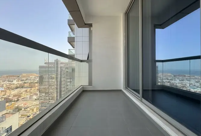 57876844 - Property Image 2