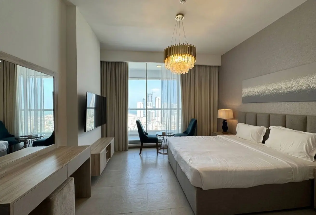 57876844 - Property Main Image