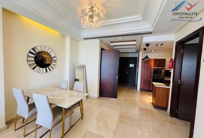 51746504 - Property Image 3