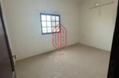 Apartment - 1 Bedroom - 1 Bathroom for rent in Sitra - Central Governorate