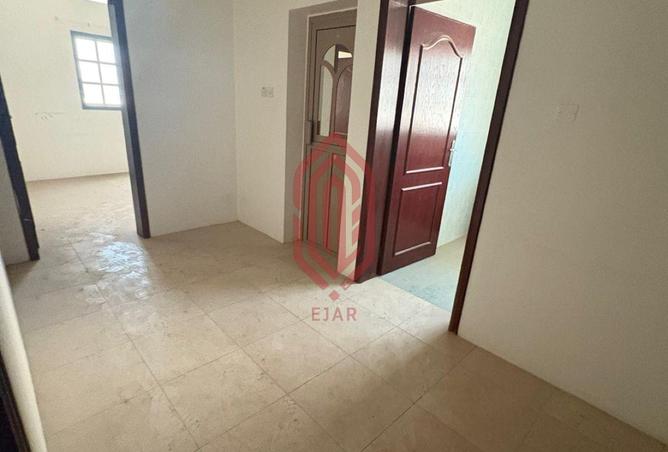 54234096 - صورة العقار 2