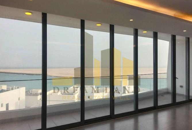 52829634 - Property Image 2