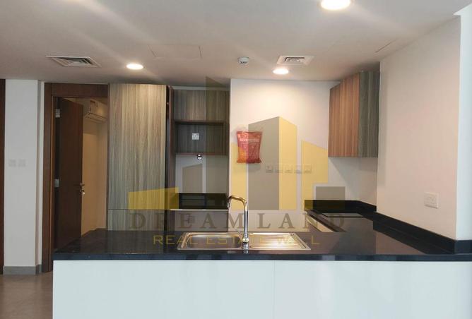 52829634 - Property Image 3