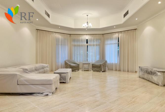 51903834 - الصورة الرئيسية للعقار