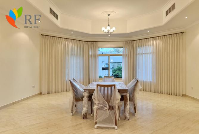 51903834 - صورة العقار 2