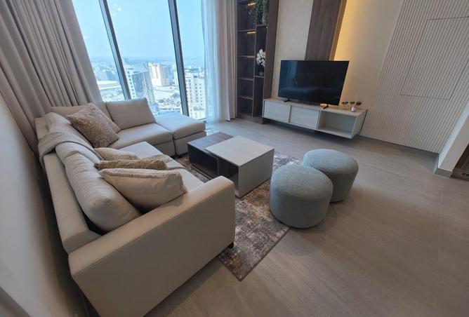 51904517 - Property Main Image