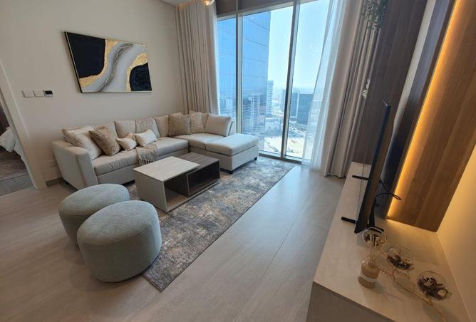 51904517 - Property Image 2