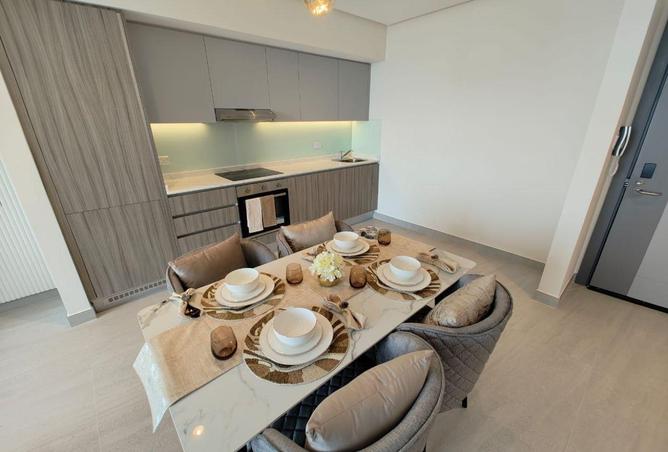 51904517 - Property Image 3