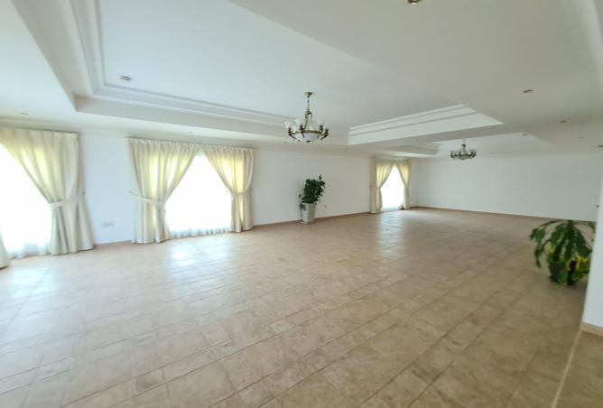 1002895 - صورة العقار 3